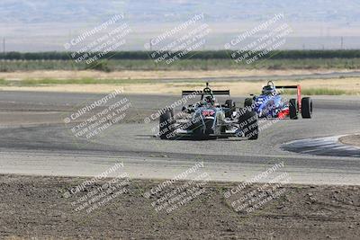 media/Jun-01-2024-CalClub SCCA (Sat) [[0aa0dc4a91]]/Group 6/Race/